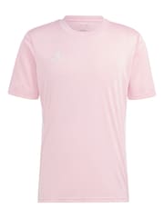 adidas Pink Tabela 23 Jersey - Image 8 of 9