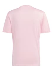 adidas Pink Tabela 23 Jersey - Image 9 of 9