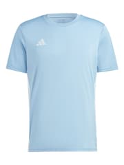 adidas Pale Blue Tabela 23 Jersey - Image 7 of 8