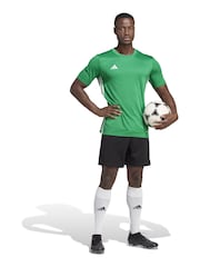 adidas Green Tabela 23 Jersey - Image 2 of 9