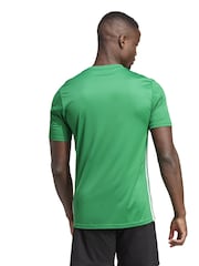 adidas Green Tabela 23 Jersey - Image 4 of 9