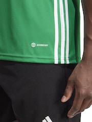 adidas Green Tabela 23 Jersey - Image 7 of 9