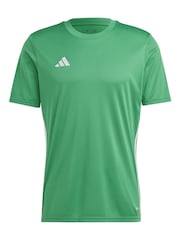 adidas Green Tabela 23 Jersey - Image 8 of 9