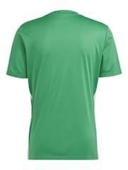 adidas Green Tabela 23 Jersey - Image 9 of 9