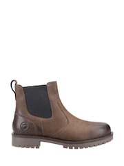 Cotswold Bodicote Chelsea Boots - Image 1 of 4