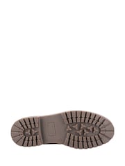 Cotswold Bodicote Chelsea Boots - Image 4 of 4