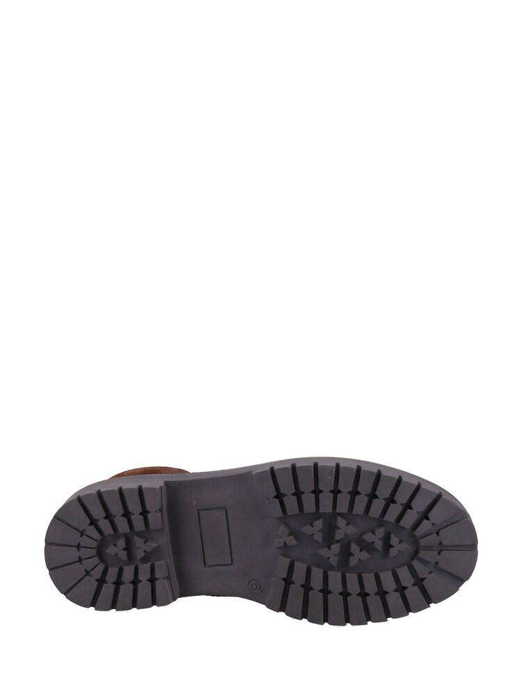Cotswold Banbury Lace-Up Boots - Image 4 of 4