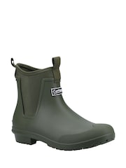 Cotswold Grovsner Wellies - Image 2 of 4