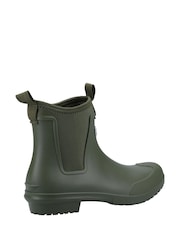 Cotswold Grovsner Wellies - Image 3 of 4