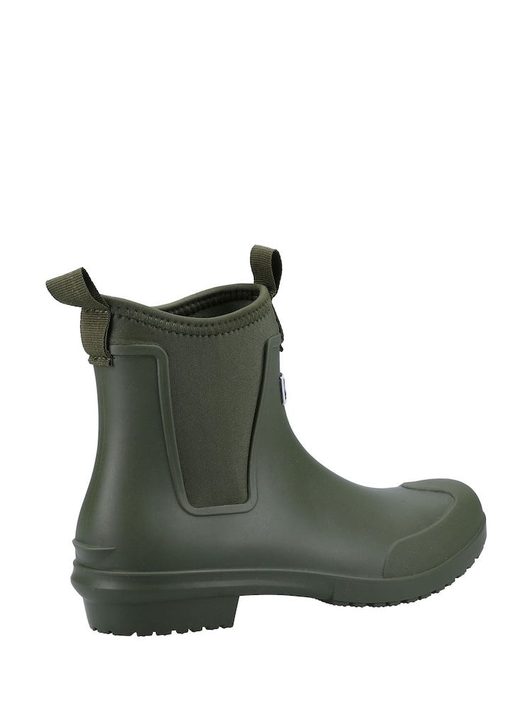 Cotswold Grovsner Wellies - Image 3 of 4