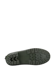Cotswold Grovsner Wellies - Image 4 of 4