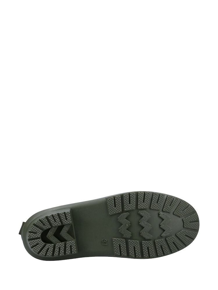 Cotswold Grovsner Wellies - Image 4 of 4