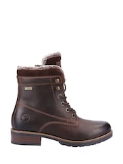 Cotswolds Daylesford Mid Boots - Image 1 of 4