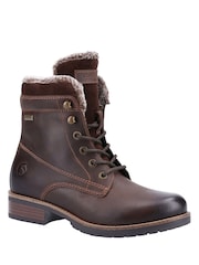 Cotswolds Daylesford Mid Boots - Image 2 of 4