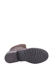 Cotswolds Daylesford Mid Boots - Image 4 of 4