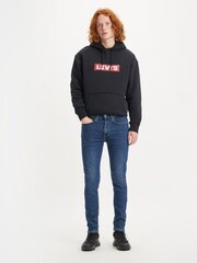 Levi's® Goth To Boss Adv 519™ Skinny Jeans - Image 1 of 4