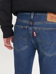 Levi's® Goth To Boss Adv 519™ Skinny Jeans - Image 3 of 4