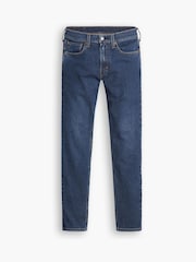 Levi's® Goth To Boss Adv 519™ Skinny Jeans - Image 4 of 4