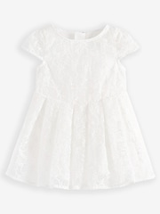 Baker by Ted Baker Occasion Organza Dress - Image 1 of 7