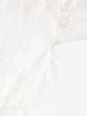 Baker by Ted Baker Occasion Organza Dress - Image 7 of 7