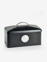 Black Badge Bread Bin - Image 3 of 3