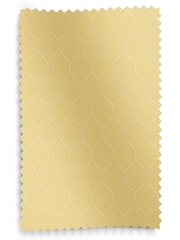 Green Salli Made To Measure Roman Blind - Image 6 of 6