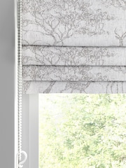 Natural Scenery Made To Measure Roman Blind - Image 2 of 6