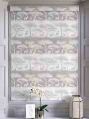 Natural Scenery Made To Measure Roman Blind - Image 5 of 6