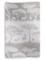Natural Scenery Made To Measure Roman Blind - Image 6 of 6