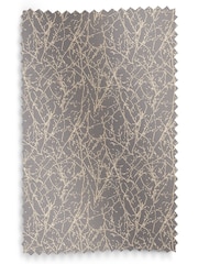 Brown Sidley Made To Measure Roman Blind - Image 6 of 6