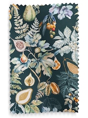 Green Tulme Made To Measure Roman Blind - Image 6 of 6