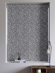 Grey Forbes Made To Measure Roman Blind - Image 5 of 6