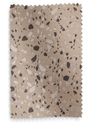 Brown Forbes Made To Measure Roman Blind - Image 6 of 6