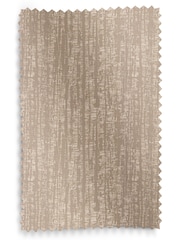Natural Lenna Made To Measure Roman Blind - Image 6 of 6