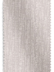 Silver Lenna Made To Measure Roman Blind - Image 6 of 6