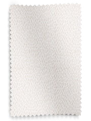 Cream Lulle Made To Measure Roman Blind - Image 6 of 6