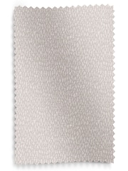 Silver Lulle Made To Measure Roman Blind - Image 6 of 6