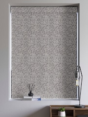 Grey Marcus Made To Measure Roman Blind - Image 5 of 6