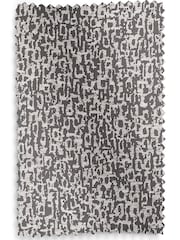 Grey Marcus Made To Measure Roman Blind - Image 6 of 6