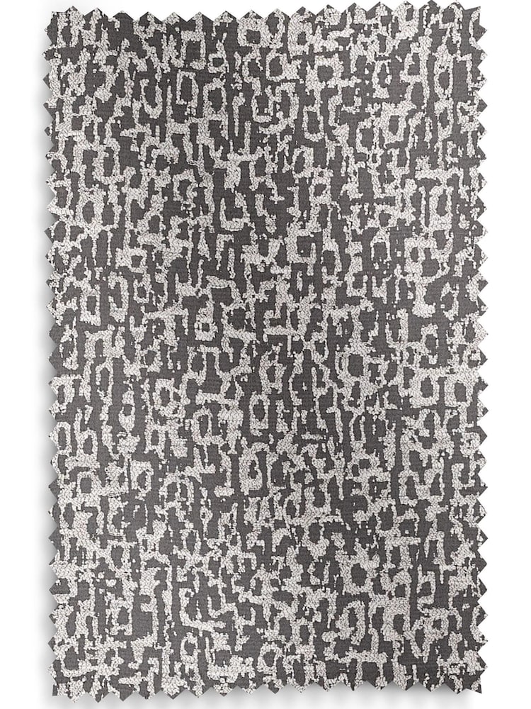 Grey Marcus Made To Measure Roman Blind - Image 6 of 6