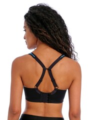 Freya Sonic Galatic Underwire Moulded Spacer Sports Bra - Image 5 of 6