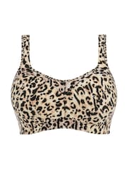 Freya High Octane Underwire Sports Bra - Image 5 of 5