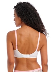 Freya Offbeat Side Support Bra - Image 2 of 3