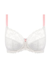 Freya Offbeat Side Support Bra - Image 3 of 3