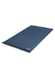 Silentnight Blue Camping Collection Self Inflating Mattress - Image 1 of 8