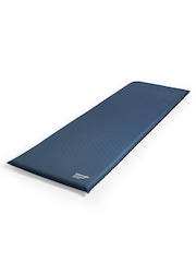 Silentnight Blue Camping Collection Self Inflating Mattress - Image 1 of 8