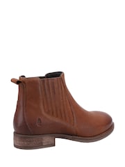 Hush Puppies Edith Boots - Image 3 of 5