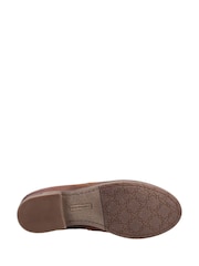 Hush Puppies Edith Boots - Image 4 of 5