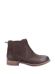 Hush Puppies Edith Boots - Image 1 of 4