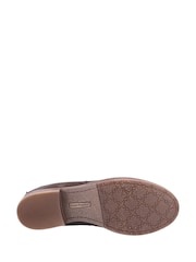 Hush Puppies Edith Boots - Image 4 of 4